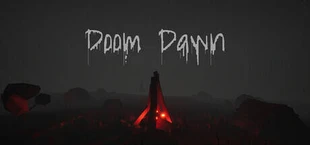 Конец Света: Рассвет / DOOM Dawn