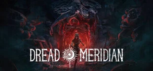 Dread Meridian