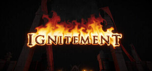 Игра Ignitement Ignitement