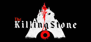 The Killing Stone