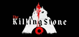 The Killing Stone