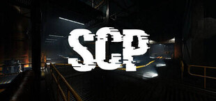 SCP Hellfire