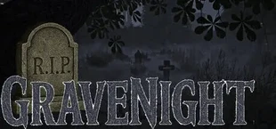 GraveNight