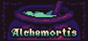 Alchemortis