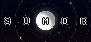 SUMBR