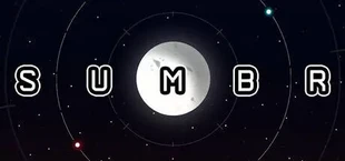 SUMBR