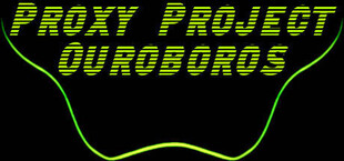 Proxy Project Ouroboros