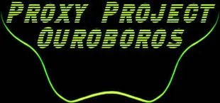 Proxy Project Ouroboros