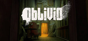 Игра Oblivio Oblivio
