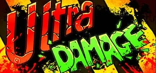 Ultra Damage