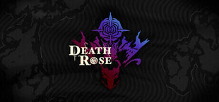 Игра Death Rose Death Rose