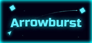 Игра Arrowburst Arrowburst