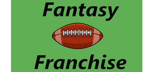 Игра Fantasy Franchise Fantasy Franchise