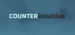 Игра COUNTERintuitive COUNTERintuitive