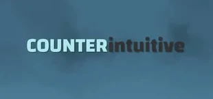 COUNTERintuitive