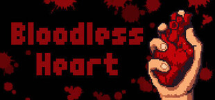 Игра Bloodless Heart Bloodless Heart