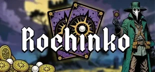 Rochinko