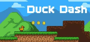 Duck Dash