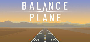 Plane Balance
