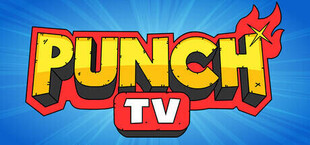 Игра Punch TV Punch TV