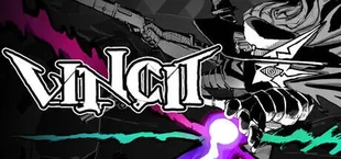VINCIT