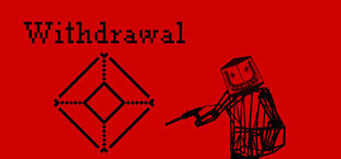 Withdrawal