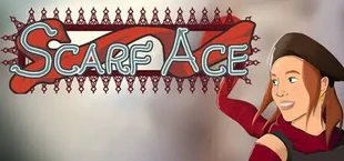 Scarf Ace