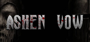 Игра Ashen Vow Ashen Vow