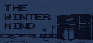The Winter Mind