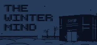 The Winter Mind