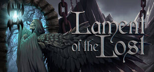 Игра Lament of the Lost Lament of the Lost