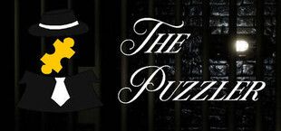 Игра The Puzzler The Puzzler