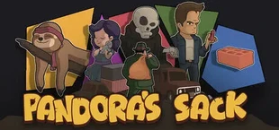 Pandora's Sack