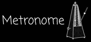 Игра Metronome Metronome