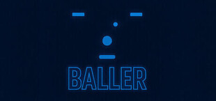 Baller