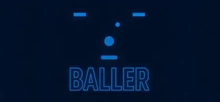 Baller