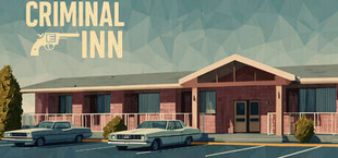 Игра Criminal Inn Criminal Inn