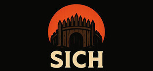 Sich