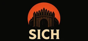 Sich