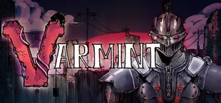 Varmint