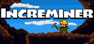 Игра Increminer Increminer