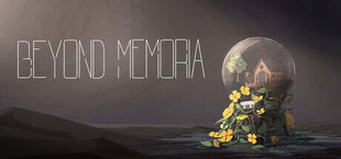 Игра Beyond Memoria Beyond Memoria