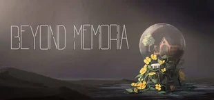 Beyond Memoria