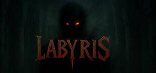 Игра Labyris Labyris
