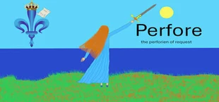 Perfore la demande du perforien