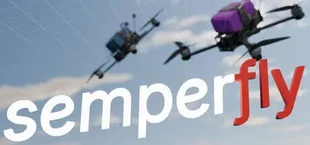 Semperfly: FPV Drone Ops
