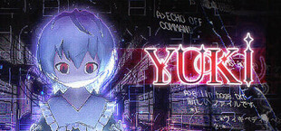 Игра Yuki「清醒梦」 Yuki「清醒梦」