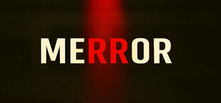 Игра MERROR MERROR