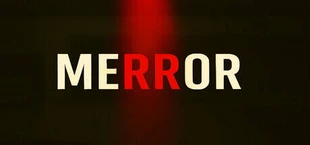MERROR