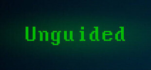 Unguided